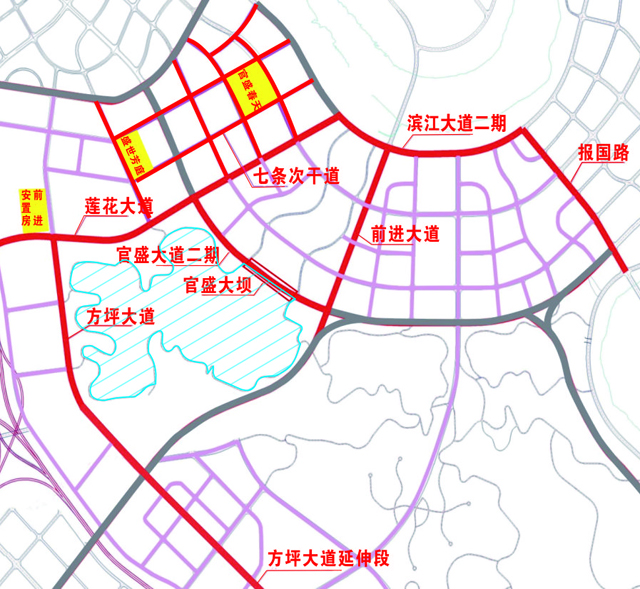 1578299906.jpg 廣安官盛BT項(xiàng)目一覽.jpg