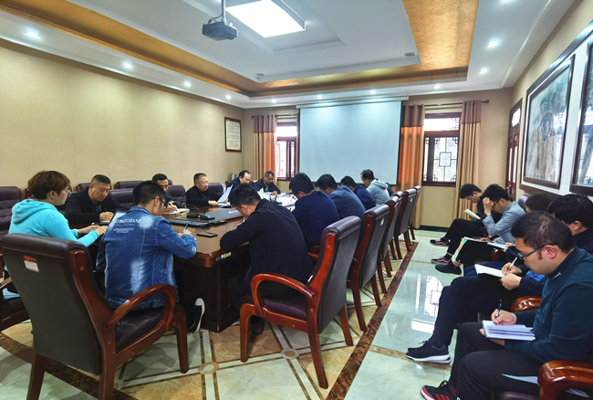 1587353543531974.jpg 微信圖片_20200420101346_副本.jpg