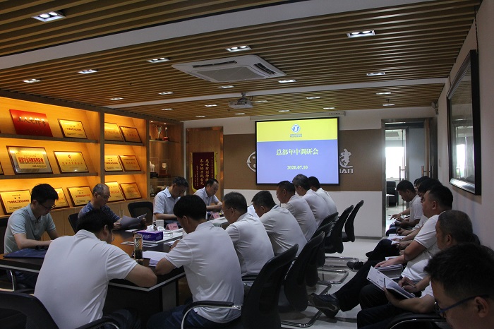 1595203103176926.jpg 珠海.jpg