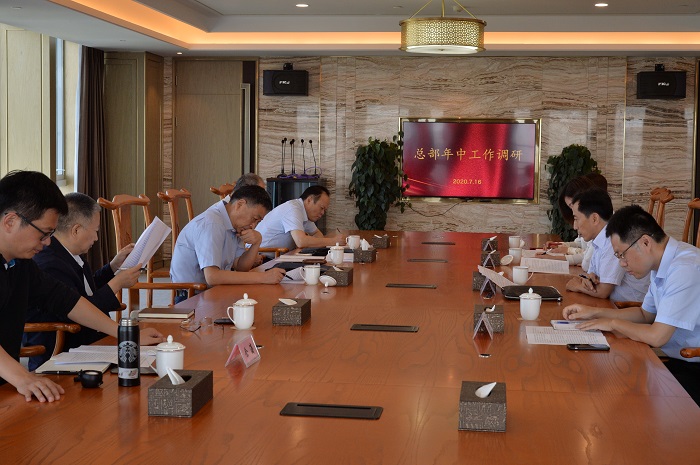 1595229723415192.jpg HUY_9026.JPG