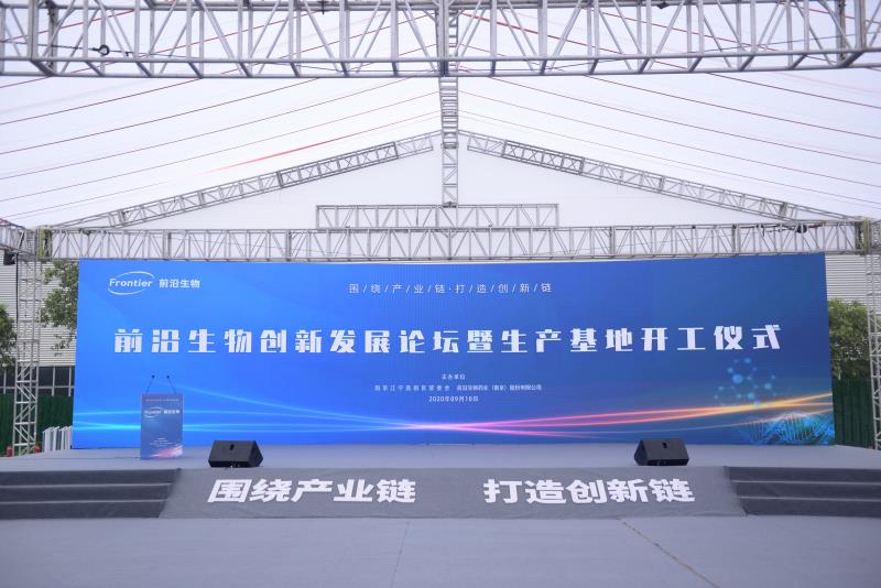 1599707912919268.jpg 920599e41125cd4bd5eadaf81b73c4b.jpg