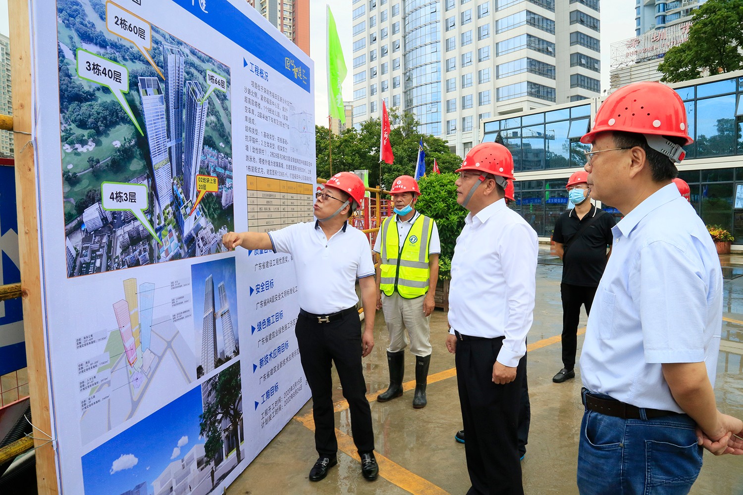 1600152483411949.jpg 陳鍇竑.jpg