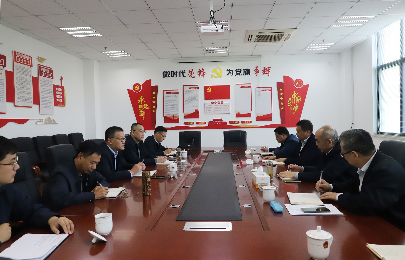 1602812679547788.jpg IMG_2944.jpg