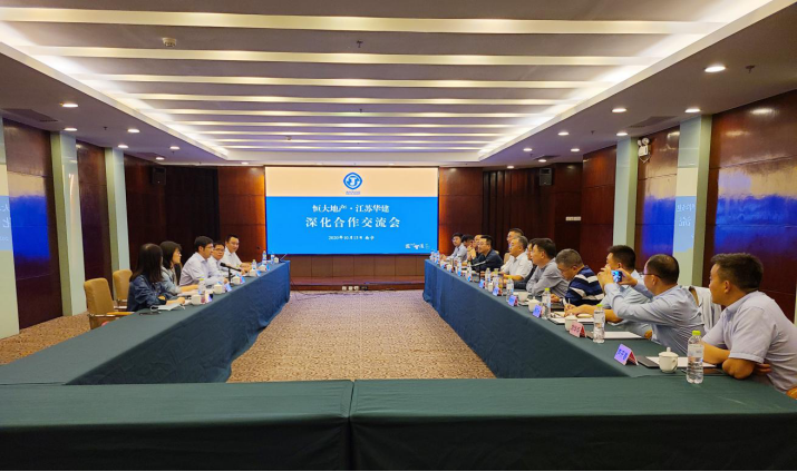 1603099817231445.png image.png