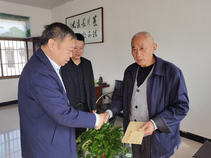 1603679462308908.png 1603181432533502.png