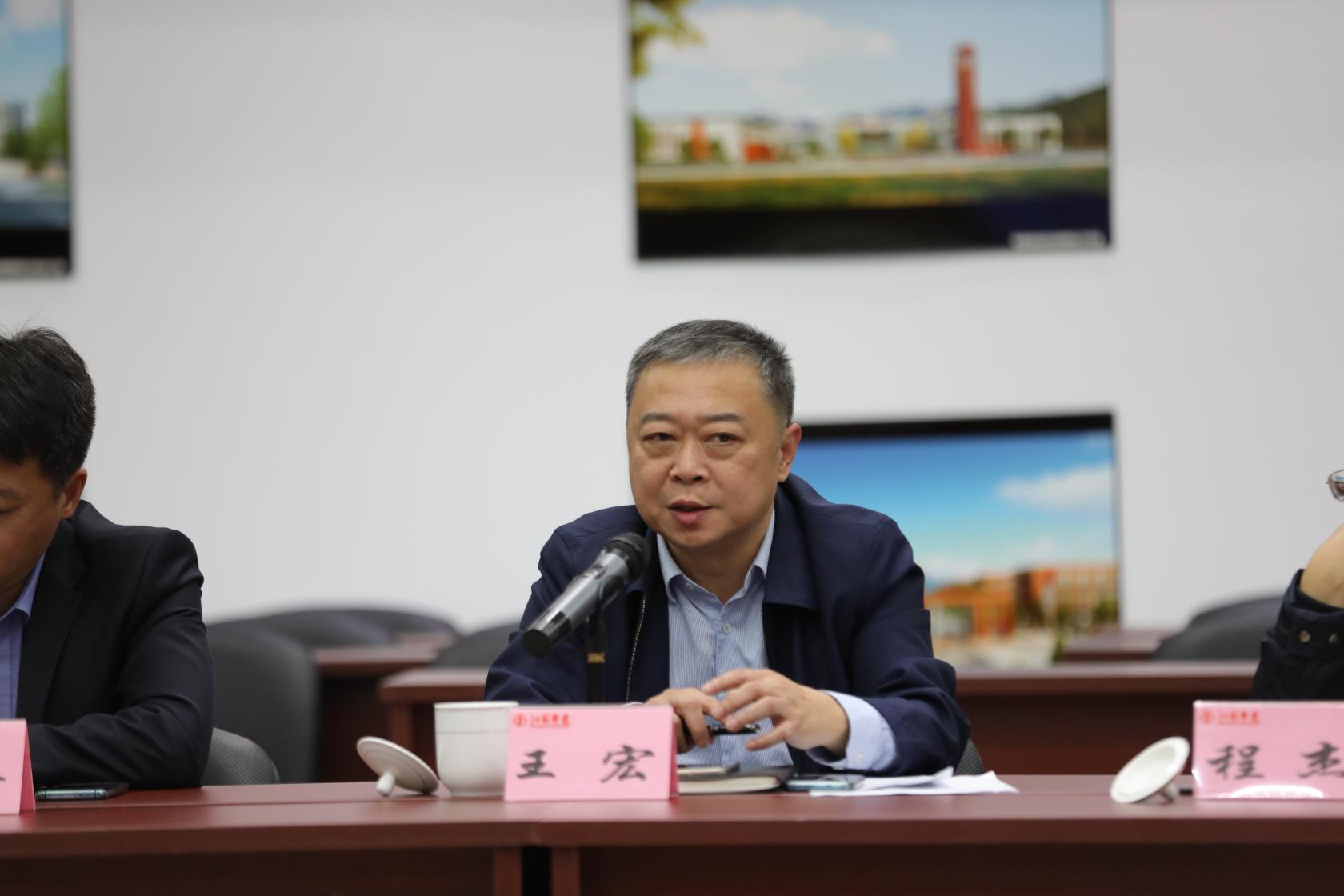 1604286123852582.jpg 微信圖片_20201102102848.jpg