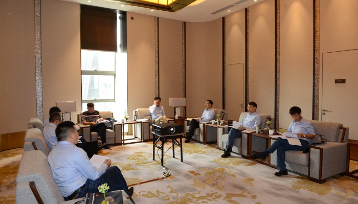 1605057789830079.jpg DSC_1332.JPG