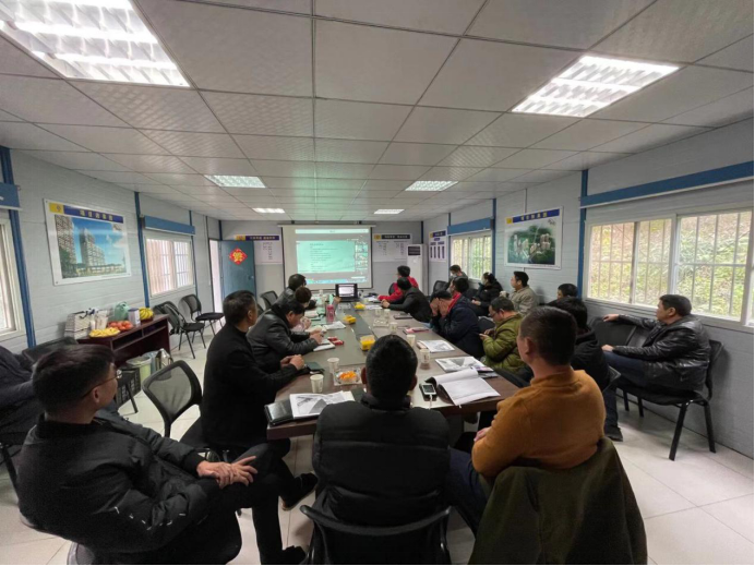 1607245257959358.png image.png