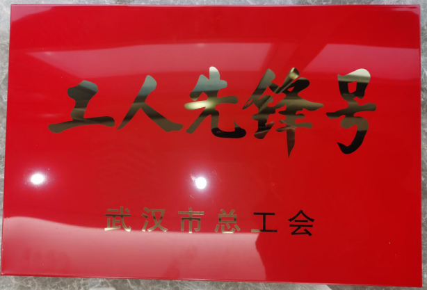 1609327305894254.png image.png