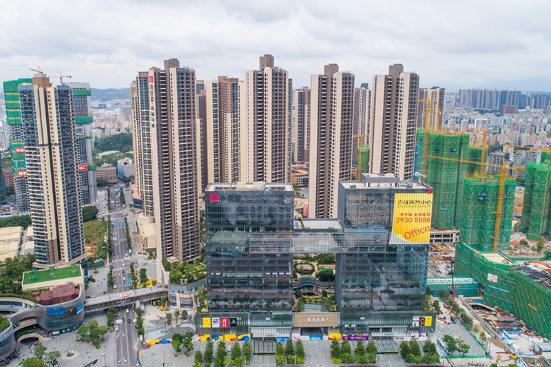 1610612249597846.jpg 24、深圳壹成中心花園-2020年魯班獎(jiǎng)800.jpg