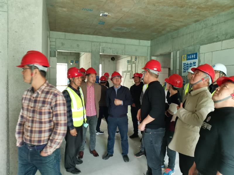 1617240412856840.png image.png