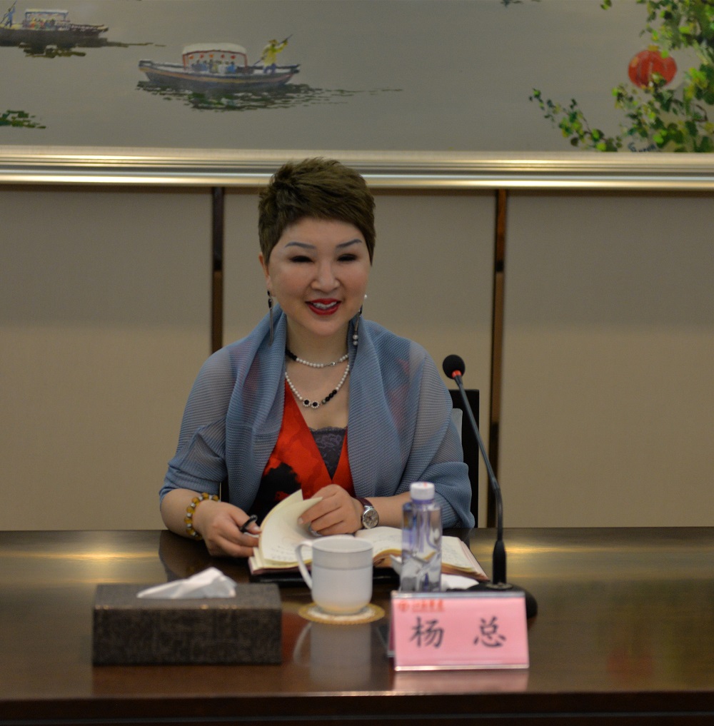 1620467388711636.jpg DSC_8648_副本.jpg