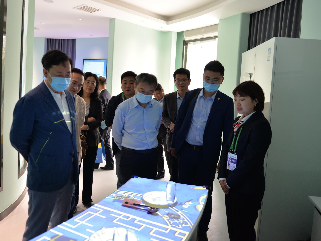 1621477064881982.jpg QQ截圖20210520102003.jpg