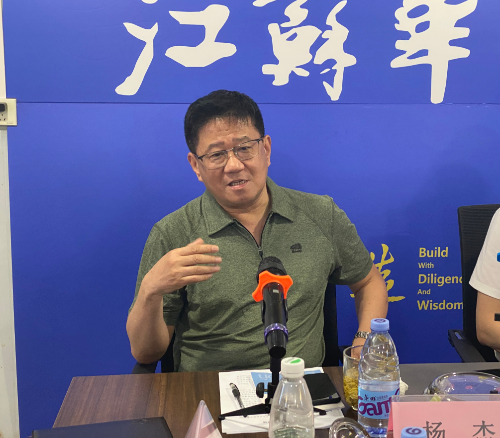 1625626405554921.png QQ截圖20210707105307.png