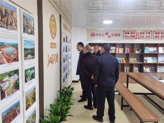 1641975757822541.jpg IMG_6583(20220112-161831)_副本.jpg