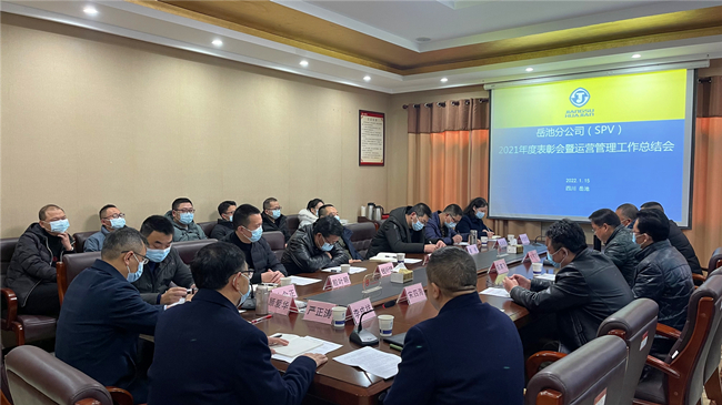 1642429563757874.jpg IMG_6619_副本.jpg