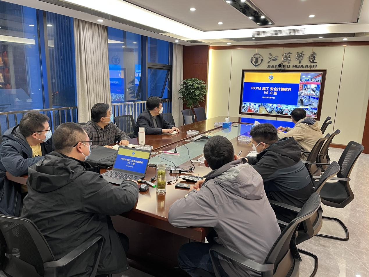 1648454735509590.png 圖片1.png