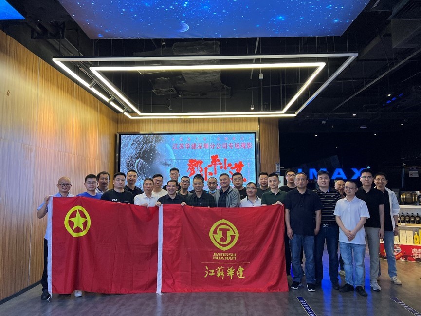 1652669294994355.jpg 2.jpg