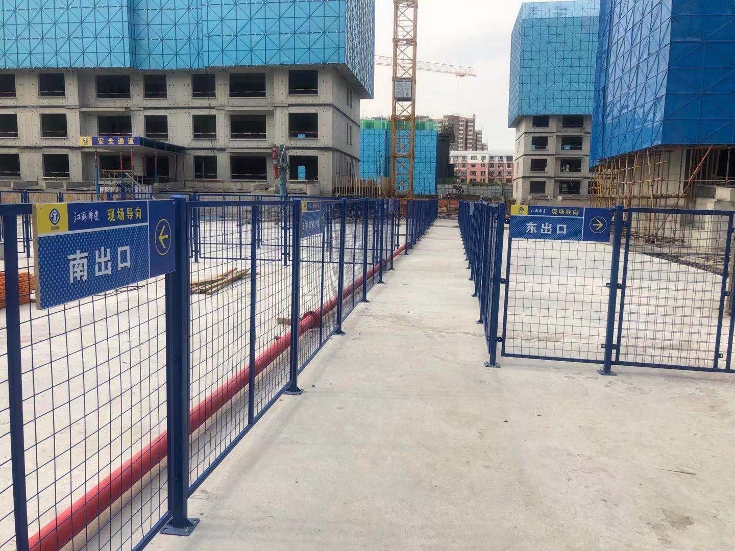 1654751365273815.jpg 1.jpg