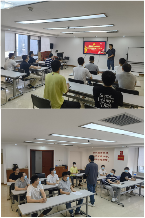 1655774918101391.png 1655775647946.png