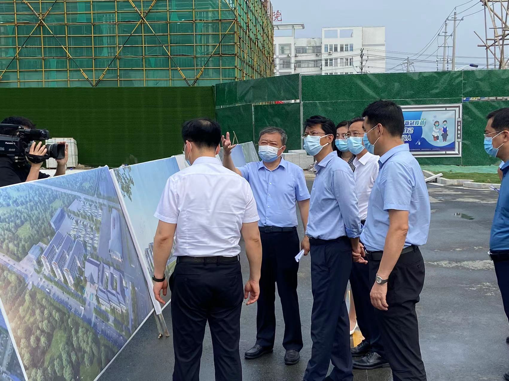 1657181222113269.jpg 4ae9405d5757f4d534e5d3211d7b44b.jpg