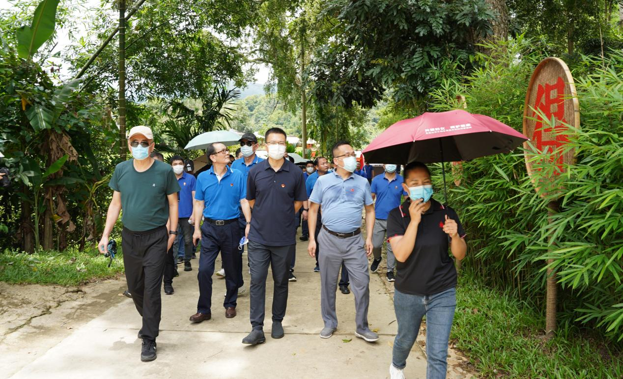 1657551192776631.png 1657551192776631.png