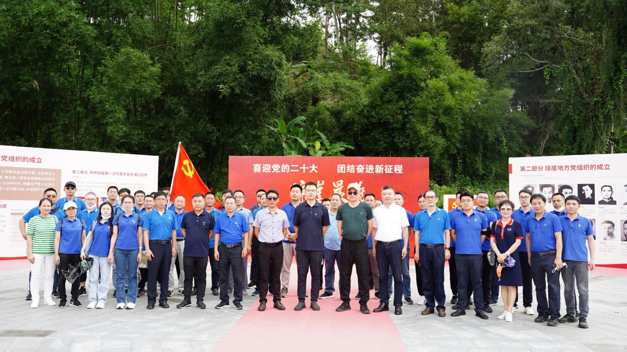 1657551246958838.png 1657551246958838.png