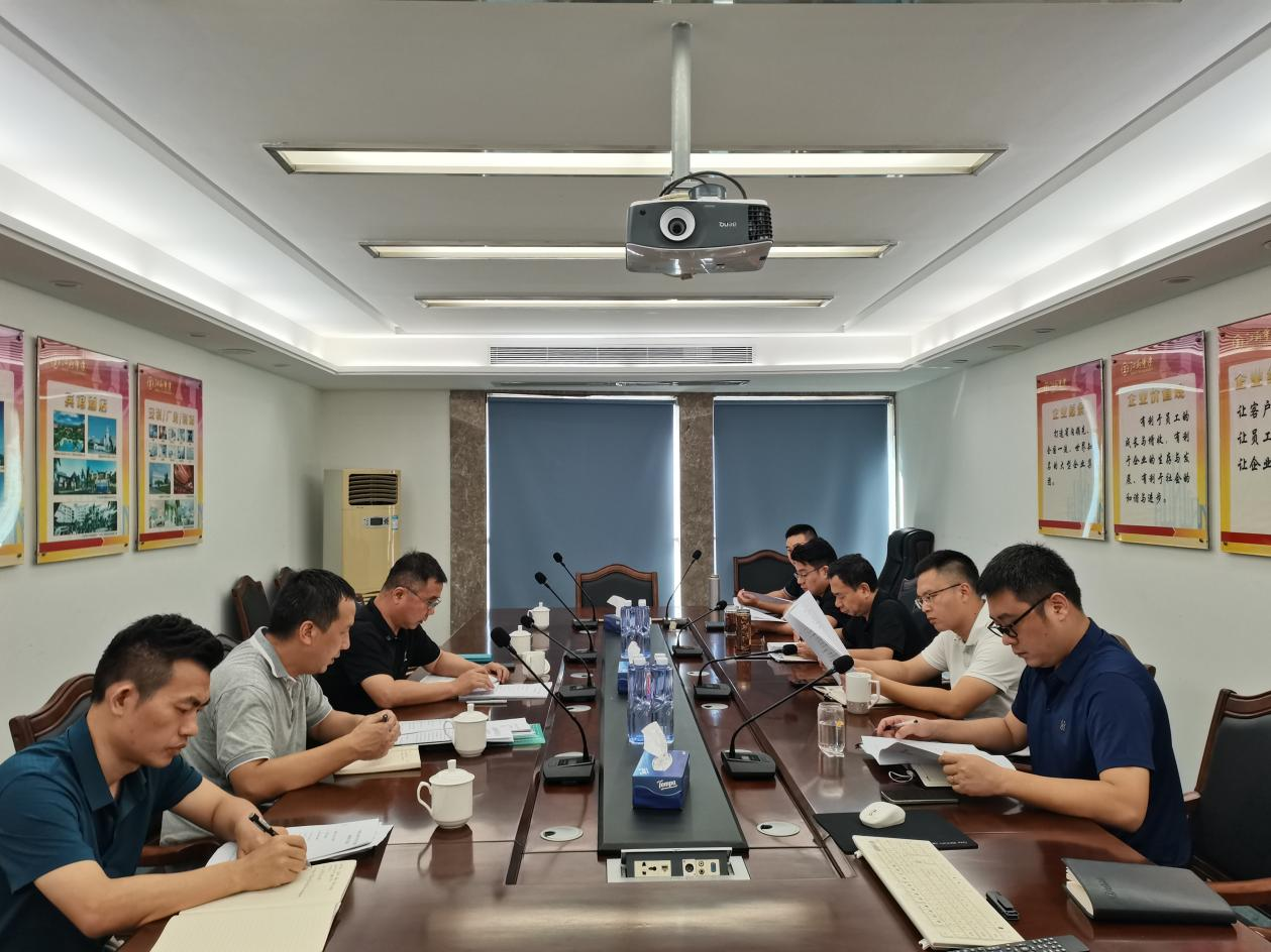 1660011450317507.png 1660011450317507.png