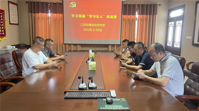 1660353313138036.jpg IMG_8981_副本.jpg