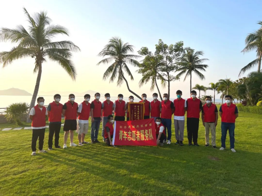 1663918958371599.png 圖片.png