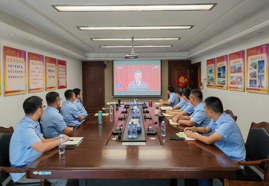 1665998306893569.png image.png