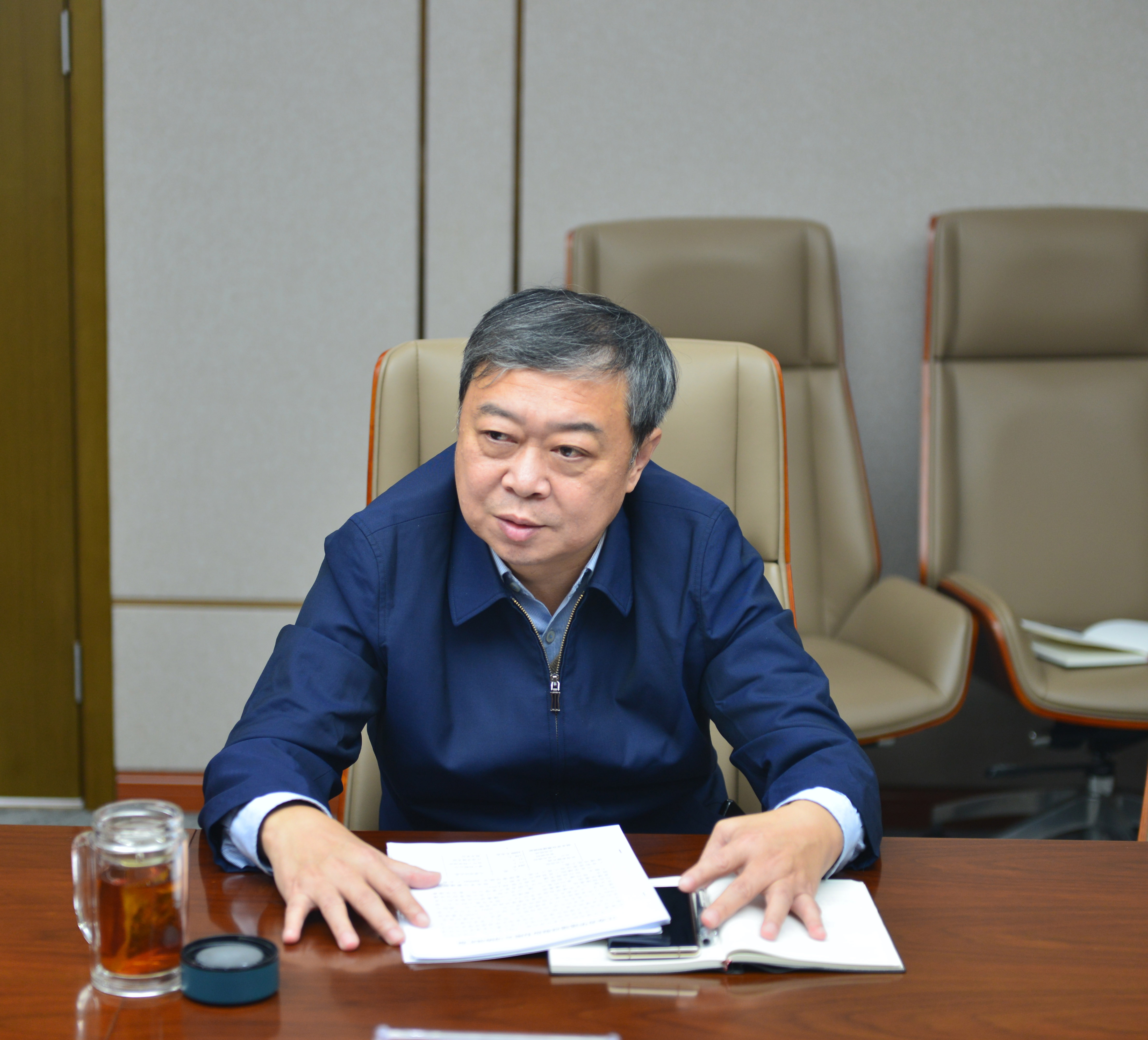 1669193512738170.jpg d5c28f11b84ac74f1b1e71f380a0ee0.jpg