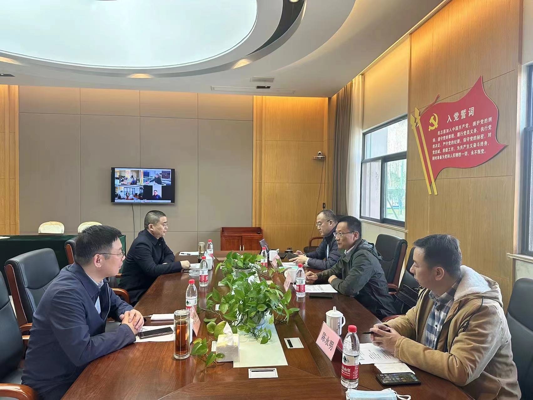 1669366170561924.jpg 微信圖片_202211251707585.jpg