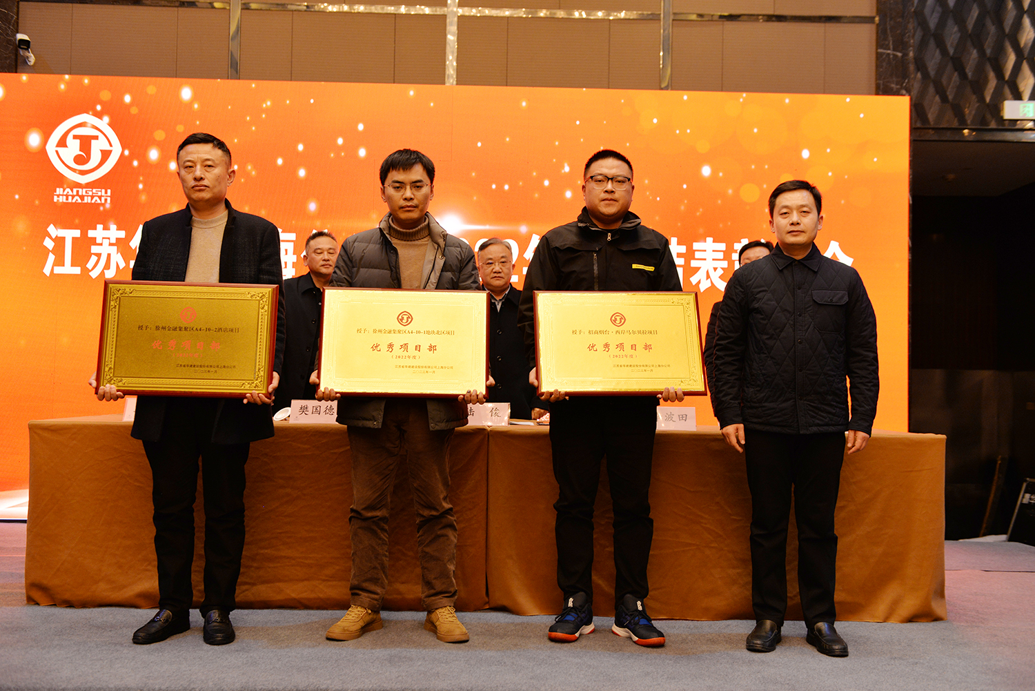 1677546757688313.jpg DSC_4919.JPG