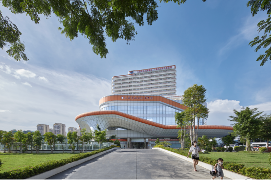 1678180758741956.png image.png