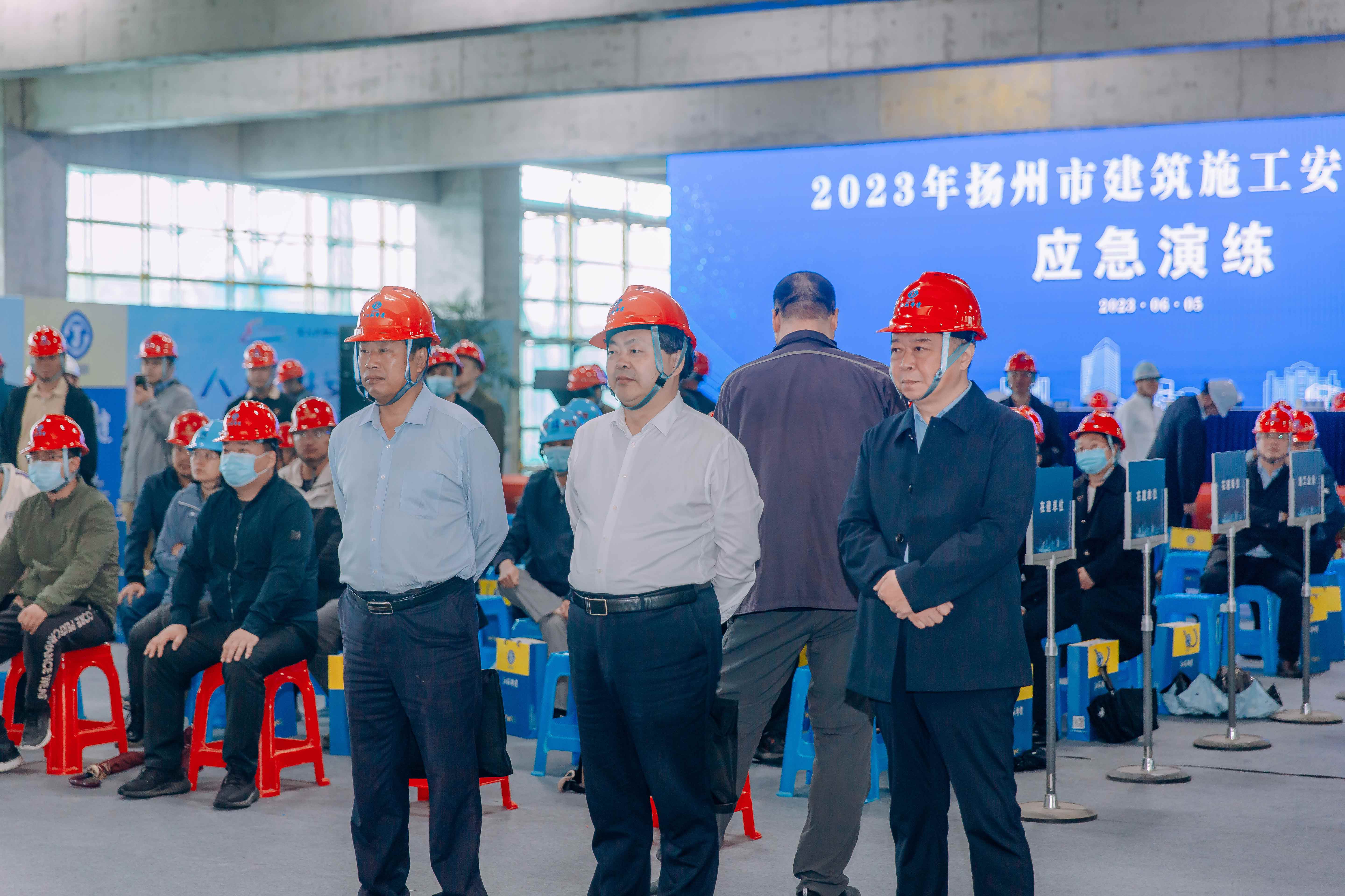 1686039863924183.jpg 22222222.jpg