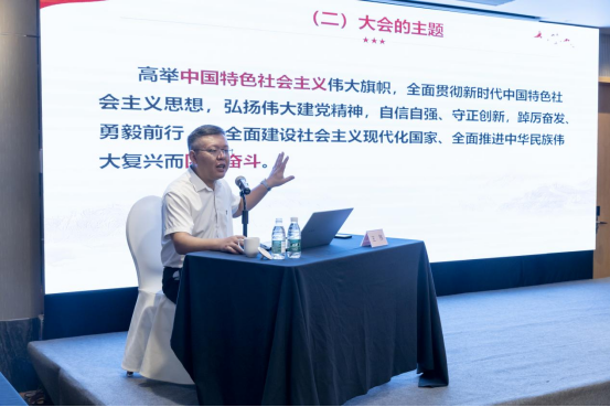 1690468719764668.png 1690468719764668.png