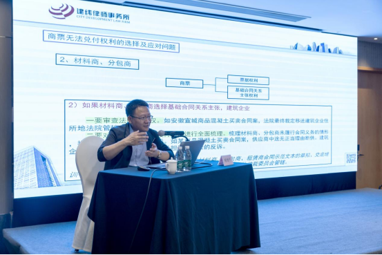 1690468870329234.png 1690468870329234.png