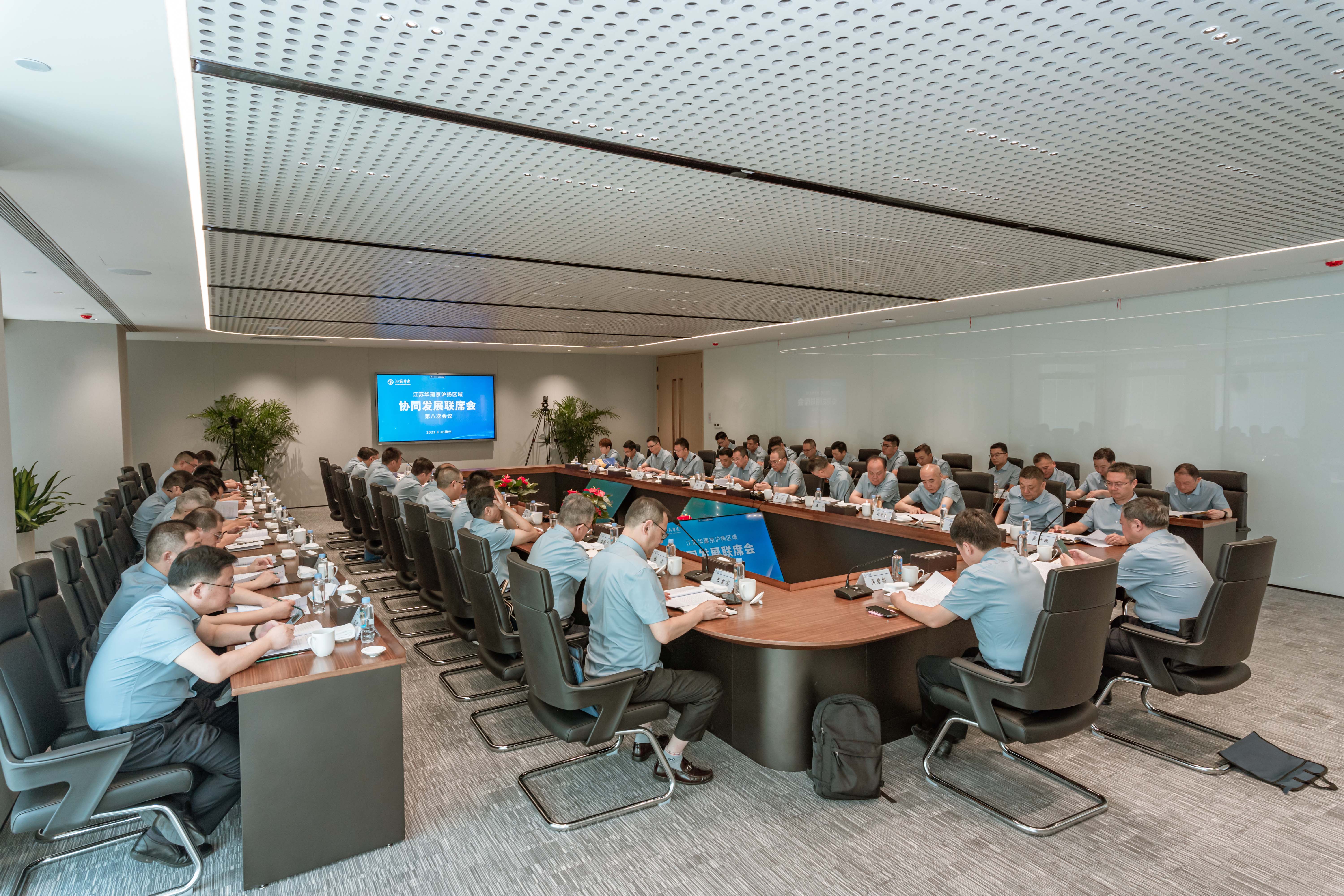 1693274758364081.jpg 1693272467411669.jpg