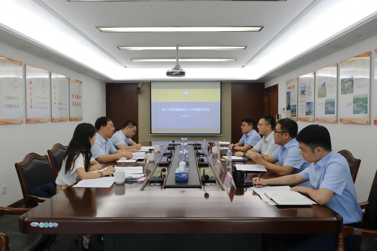 1694859284539331.png 1694859284539331.png