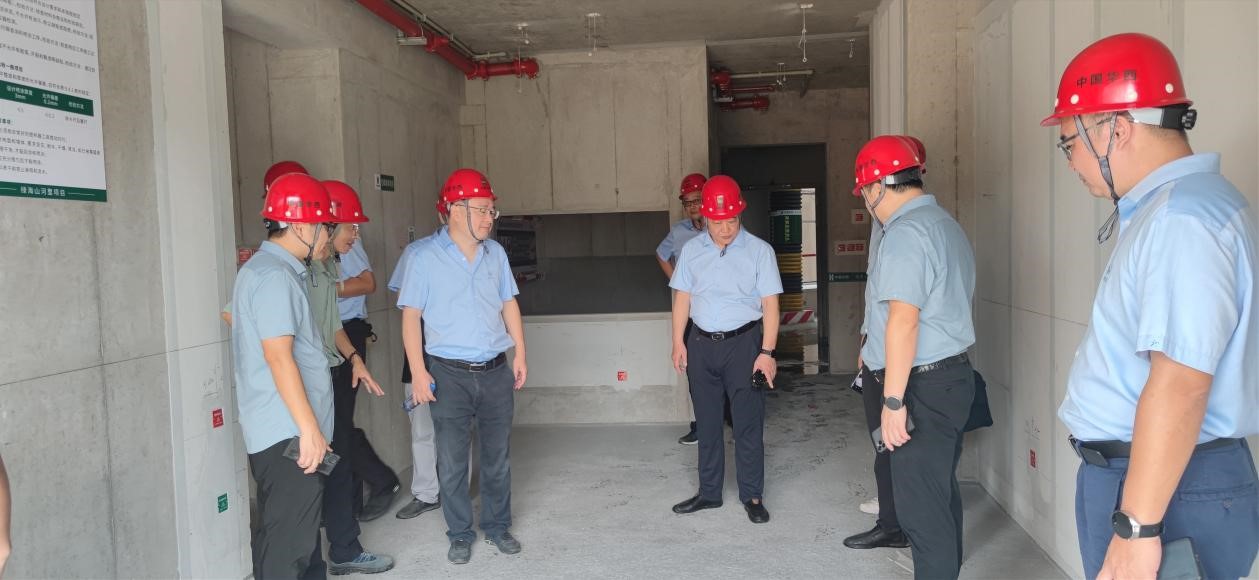 1695862595514424.jpg 7777.jpg