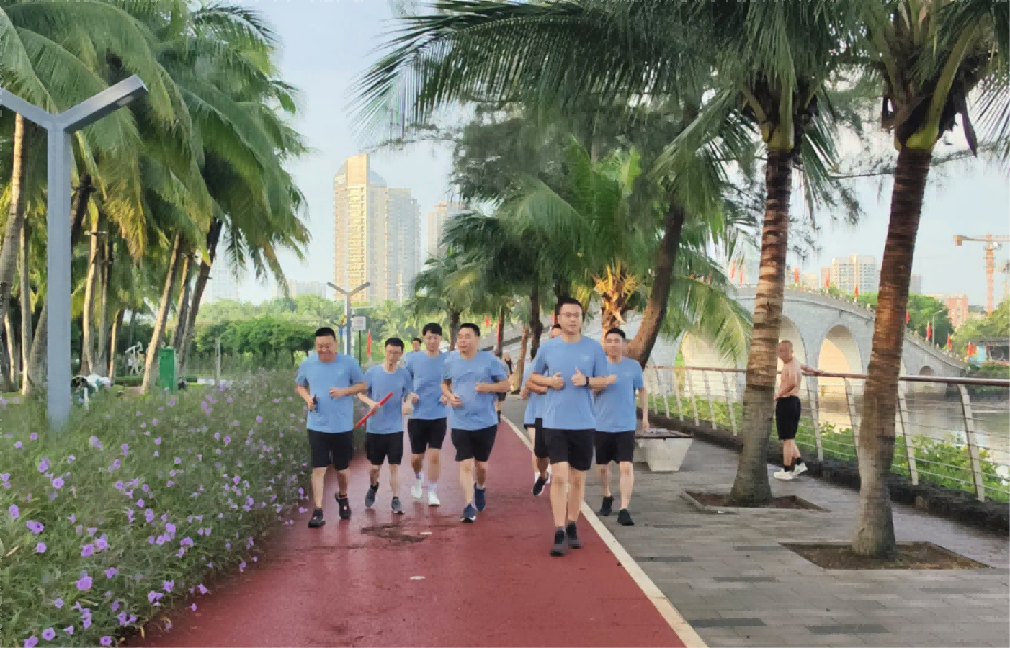 1695973110472442.png 1695973110472442.png