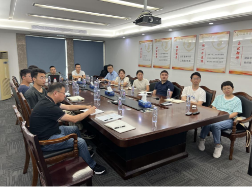 1696665014841537.png 1696665014841537.png