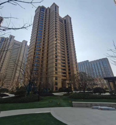 1698287908384778.png image.png