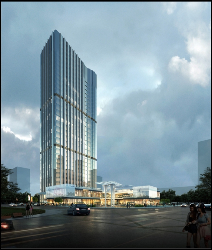 1703062787137348.jpg 雙創_副本.jpg