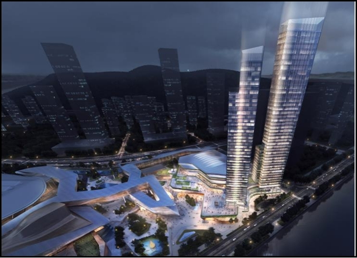 1703062814808851.jpg 會展_副本.jpg