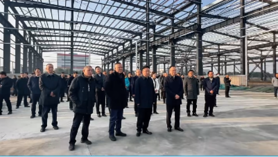 1703120087527860.jpg 1703120082628.jpg