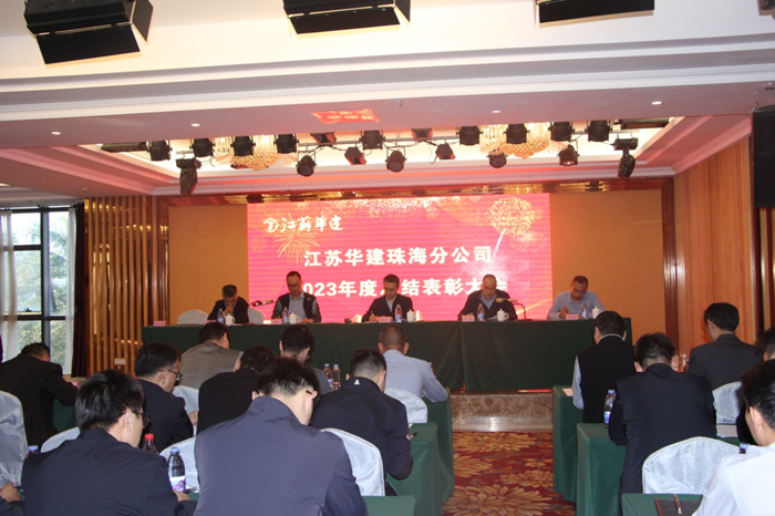 1705482763305019.jpg 圖片1_副本.jpg