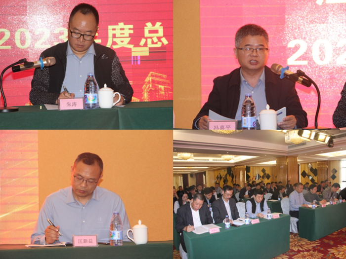 1705484317125680.jpg bbe7e1e53f6edc7319b2c96f4b19209_副本.jpg