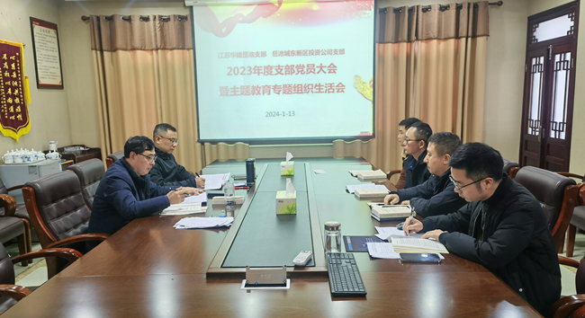 1705539600526680.jpg IMG_5388(20240117-163558)0_副本.jpg